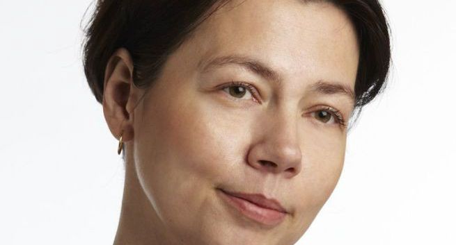 Next Film przejmuje działalność filmową Agory. Kinga Rybarczyk dyrektorem zarządzającym