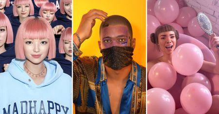 Mają miliony fanów, choć sami naprawdę nie istnieją. Top 10 wirtualnych influencerów