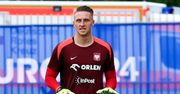 Gdzie latem trafi Marcin Bułka? Media: Kluby Premier Legue wypadają z walki o Polaka