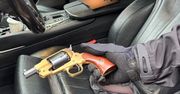 Kraków: Kibole w rękach policji. Gang produkował narkotyki