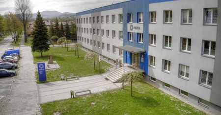 Śląsk. Oszuści próbują wyłudzić pieniądze od seniorów z Żywiecczyzny