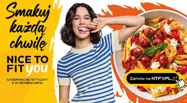 Nice To Fit You szerzej współpracuje z Altavia Kamikaze + K2