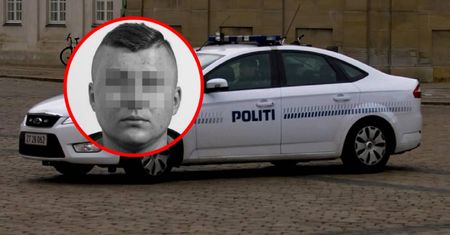 Zabójstwo 26-letniego Polaka w Danii. Jest przełom w sprawie