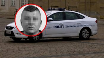Zabójstwo 26-letniego Polaka w Danii. Jest przełom w sprawie