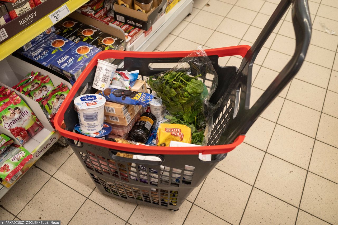 Na zakupach wielka zmiana. Dla sieci handlowych to spore wyzwanie