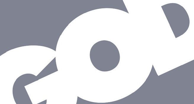 GOD TV w ofercie dystrybutora Pasja TV