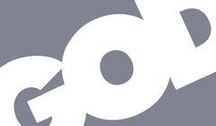 GOD TV w ofercie dystrybutora Pasja TV