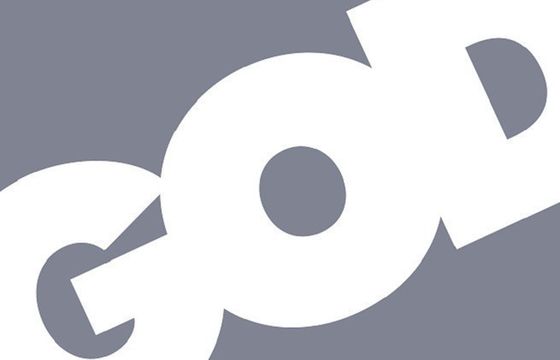 GOD TV w ofercie dystrybutora Pasja TV