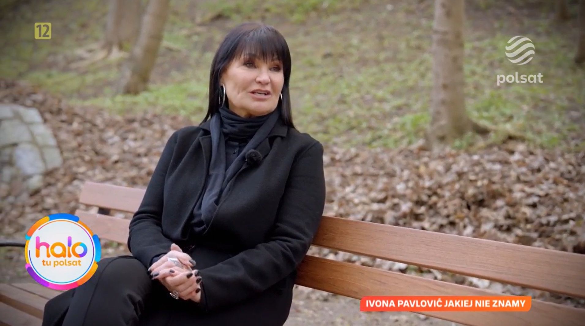 Iwona Pavlović
