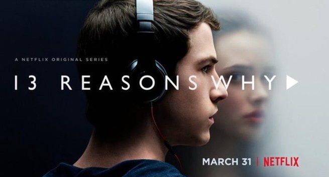 Drugi sezon serialu "13 Reasons Why": Poznamy przeszłość Hanny