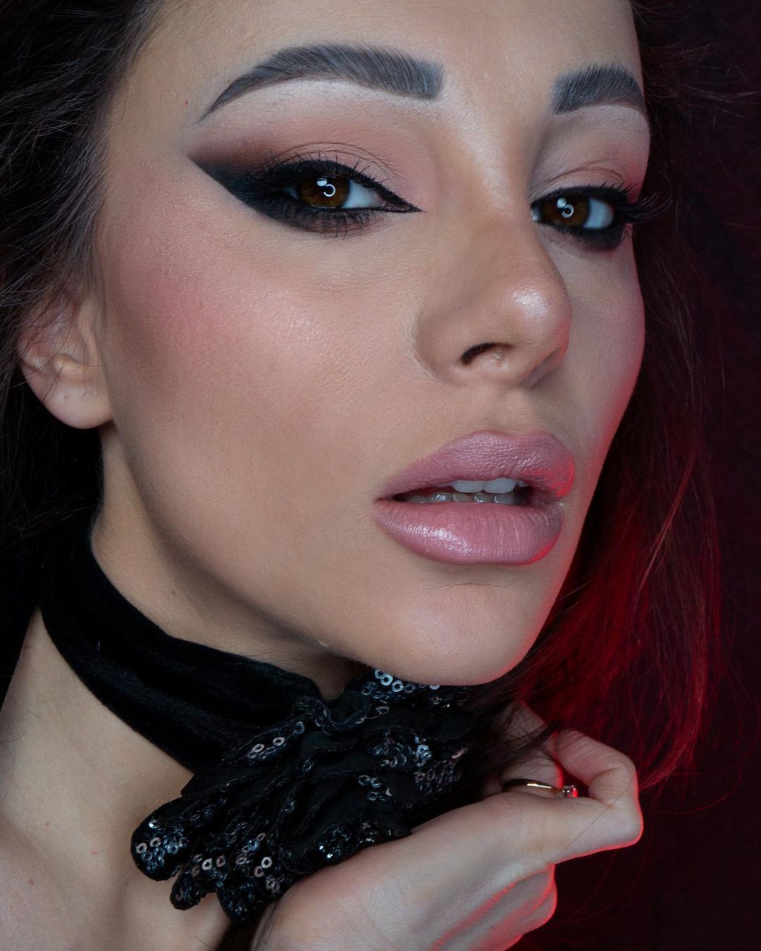 Patrycja Strzałkowska była "Królową życia", a dziś pracuje w TVP