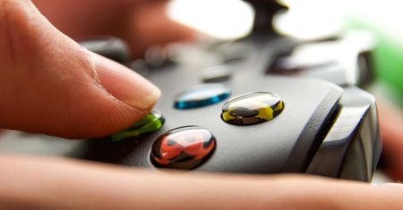 To już przesądzone: Copilot znika z konsol Xbox