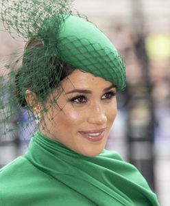 Musiała oddać paszport i prawo jazdy. Ekspert wyjaśnia, dlaczego