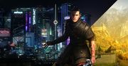 Reżyser Wiedźmina 3 punktuje ważny problem w produkcji Cyberpunka 2077. Jego nowe RPG nie podąży tą drogą