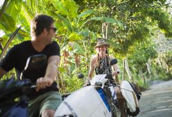 Stało się. Od 2024 roku wejdą zmiany dla turystów odwiedzających Bali