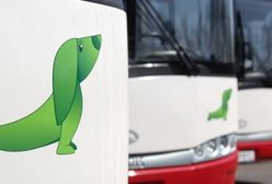 Sosnowiec. Umowa podpisana, będą nowe autobusy