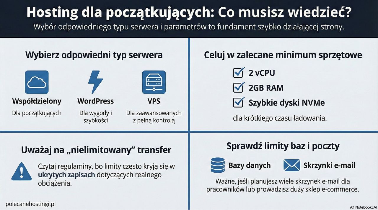 źródło: Opracowanie na podstawie własnego artykułu przy wsparciu