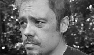 Mikołaj Klimek nie żyje. Znana jest przyczyna śmierci aktora