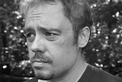 Mikołaj Klimek nie żyje. Znana jest przyczyna śmierci aktora