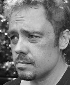 Mikołaj Klimek nie żyje. Znana jest przyczyna śmierci aktora