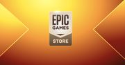 Epic Games Store rozdaje hit! Prawdziwa perełka za darmo