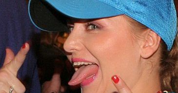 Kasia Klich: "Zostanę politykiem!"