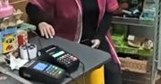 Kasjerka opracowała prosty przekręt. Anulowała paragony i zabierała pieniądze
