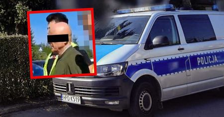 On był lekarzem, ona pielęgniarką. Zadał 35 ciosów. Jest akt oskarżenia