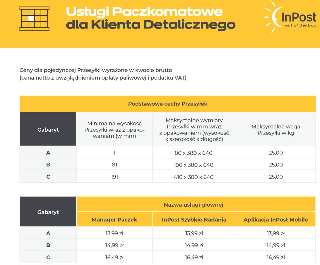 InPost