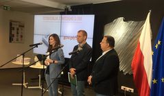 Ministerstwo Cyfryzacji w Białej Księdze chce obalać mity o 5G