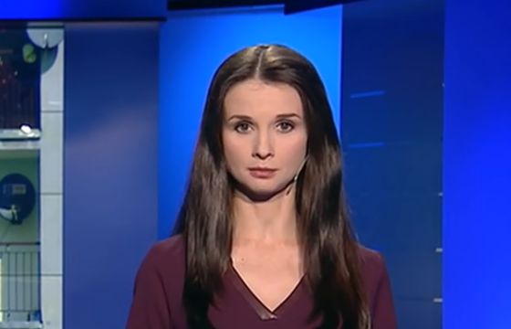 Ewa Tułacz: z programów z quizami telefonicznymi do TVP Info