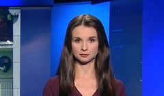 Ewa Tułacz: z programów z quizami telefonicznymi do TVP Info