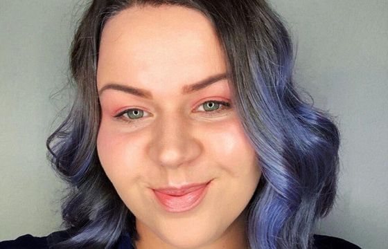Marta Rządkowska awansowała na team leadera w LifeTube