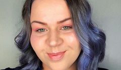 Marta Rządkowska awansowała na team leadera w LifeTube