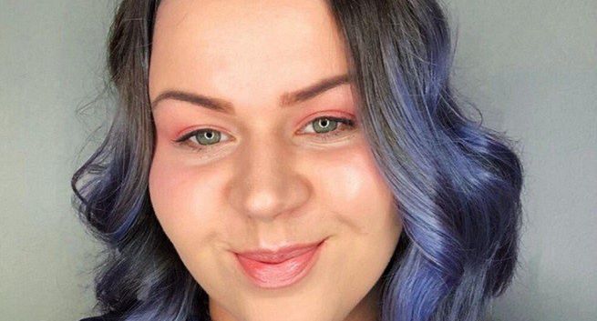 Marta Rządkowska awansowała na team leadera w LifeTube