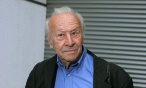 Tajemniczy list na grobie Niemczyka. Te słowa poruszają