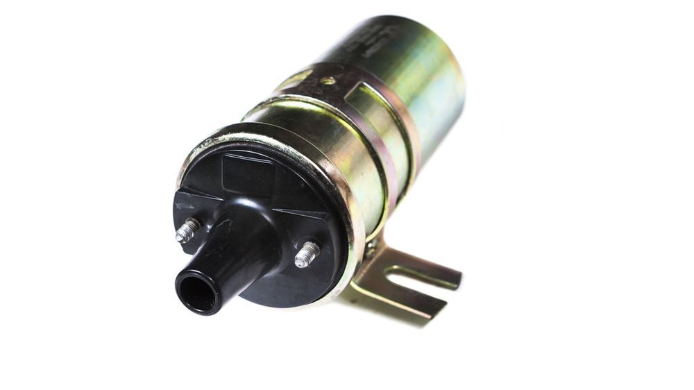 Zdjęcie ilustracyjne do artykułu