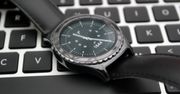 Samsung Gear S2 (classic) - test i recenzja
