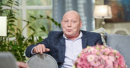 Krzysztof Jackowski już wie. Taka będzie zima? Polakom opadną szczęki