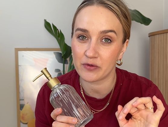 Wazon za 25 zł z Pepco. Zobacz, co jeszcze upolowała na zakupach