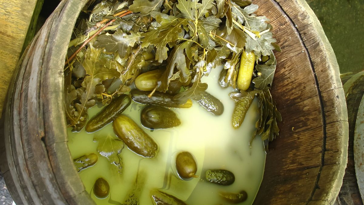 W jakich produktach znajdziemy najwięcej soli?