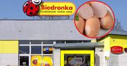 Najgorsze i najlepsze produkty z Biedronki. Ranking dietetyczki