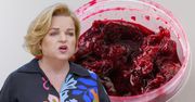 "Wprowadza w błąd". Ostrzega klientów przed popularnym produktem