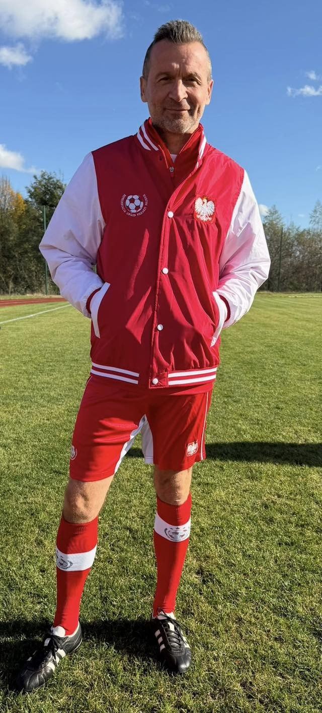 Pilica Nowe Miasto świętowała 77 rocznicę