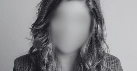 39-letnia Natalia zostawiła wiadomość. Wskazała męża