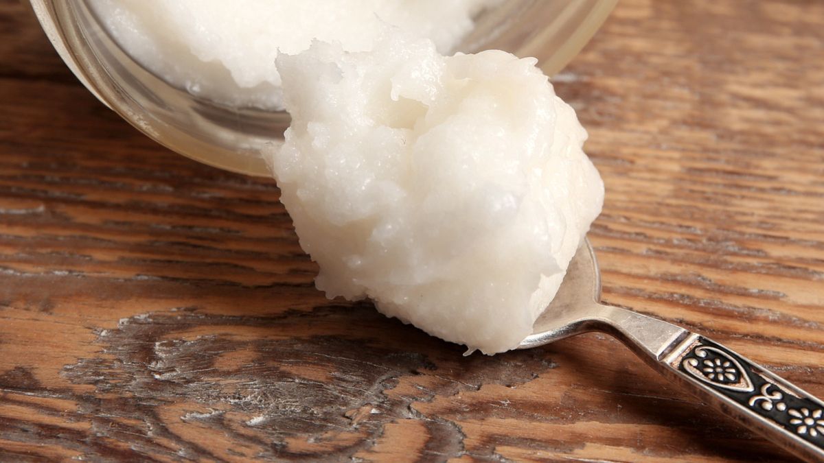 Smalec przez lata był demonizowany