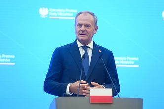 Nieoficjalnie: kluczowe spółki Skarbu Państwa będą nadzorowane przez KPRM