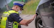 Policja uważnie to sprawdza. Możesz dostać nawet 3000 zł mandatu