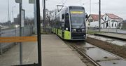 Plany na centrum przesiadkowe w Gorzowie. Czwórka pojedzie naokoło, jedynka i dwójka – przez Dworcową