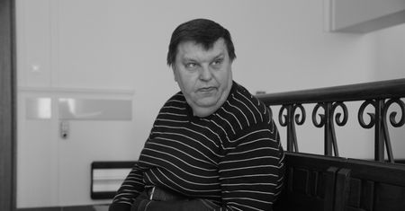 Sprawa Krzysztofa Kononowicza. Jest śledztwo